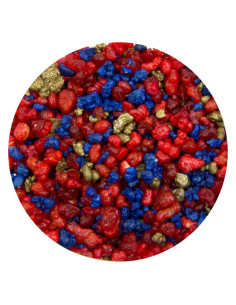 Incenso Marie che sconfigge i nodi - 1 kg