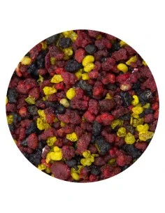 Encens Sainte Thérèse - 1 kg