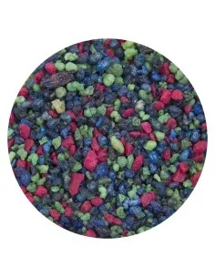 Incienso San Juan Bautista - 1 kg