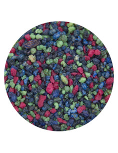 Wierook van Sint-Johannes de Doper - 1 kg