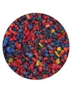 Saint Christopher Incense - 1 kg