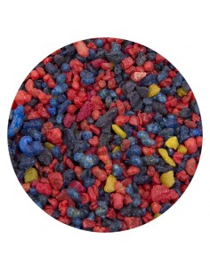 Räucherstäbchen St. Christopherus - 1 kg