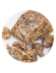 Weihrauch Asa Foetida in Blöcken - 1 Kg
