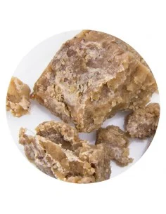 Wierook Asa Foetida in blokken - 1 Kg