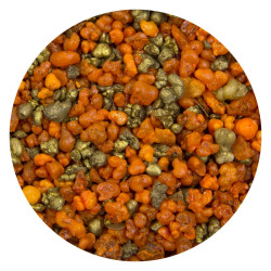 Encens Saint Esprit - 100 gr