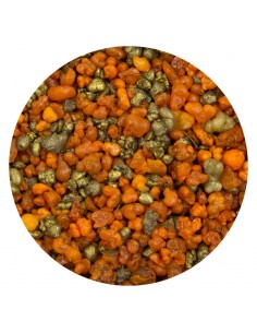 Encens Saint Esprit - 100 gr