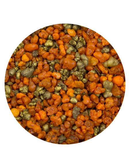 Incienso Espíritu Santo - 100 gr