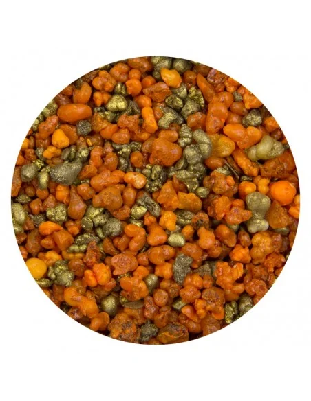 Weihrauch Heiliger Geist - 100 gr