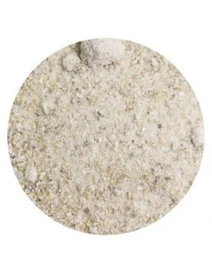 Incenso chiesa - 100 gr