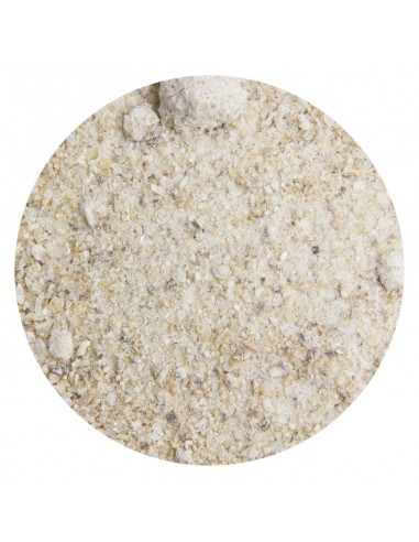 Incense Church - 100 gr