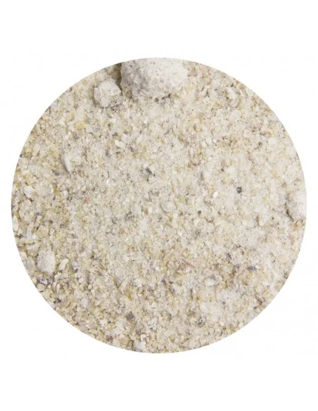 Kirche Weihrauch - 100 gr