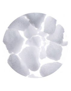 Camphor incense - 1 Kg