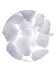 Encens naturel camphre 