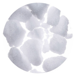 Encens naturel camphre  