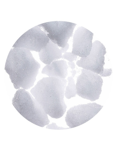 Camphor incense - 1 Kg