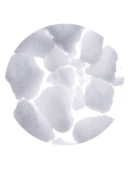 Camphor incense - 1 Kg