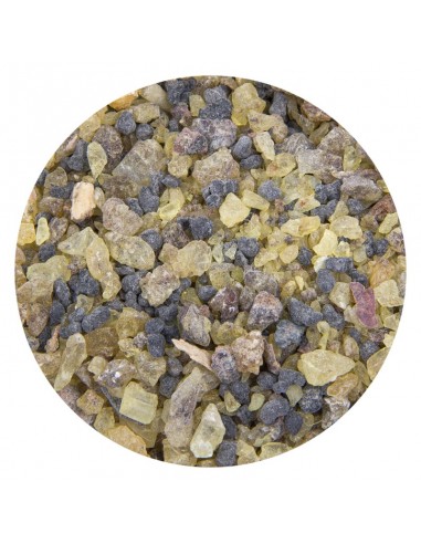 Dom Weihrauch - 100 gr