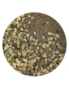 Incense Protection - 50 gr