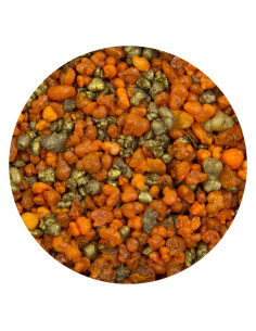 Incienso del Espíritu Santo - 1 kg