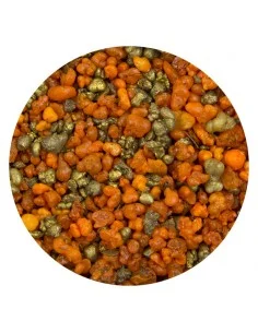 Incienso del Espíritu Santo - 1 kg