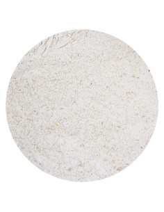 Incienso en polvo de incienso - 1 Kg