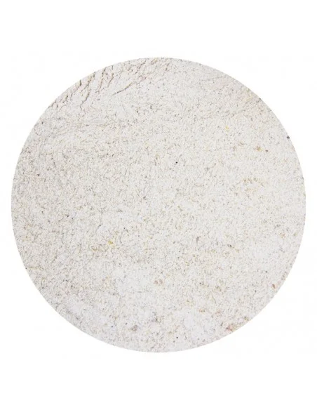 Wierook in wierookpoeder - 1 Kg