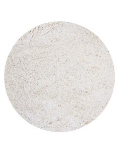 Weihrauchpulver Weihrauch - 100 gr