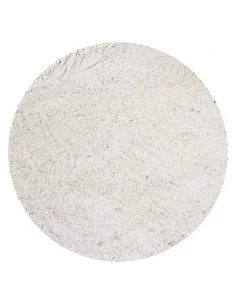 Weihrauchpulver Weihrauch - 100 gr