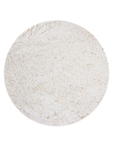 Weihrauchpulver Weihrauch - 100 gr