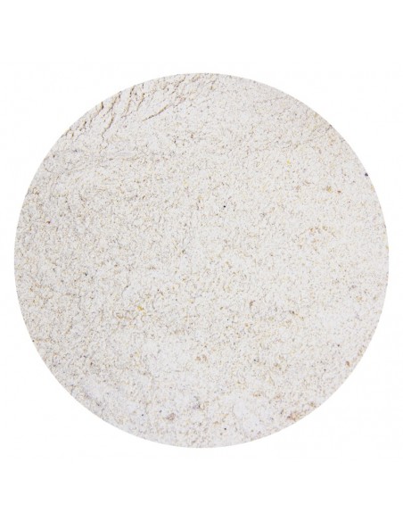 Encens naturel Poudre d'encens - 1 Kg