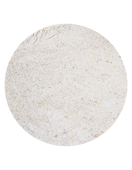 Incienso en polvo - 100 gr