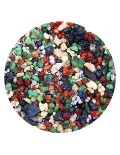 Wierook met 7 engelen - 1 kg