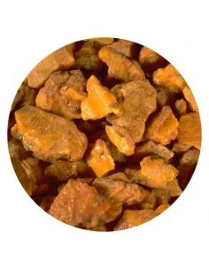 Benzoin de Siam Weihrauch - 1kg