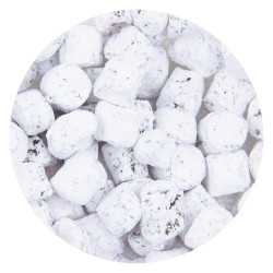 Griekse wierook met de geur van Rose Kwaliteit A - 1 kg