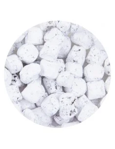 Incenso greco con il profumo di rosa qualità A - 1 kg