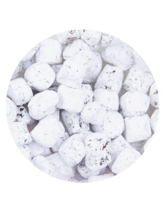 Incienso griego con aroma a rosa Calidad A - 1 kg