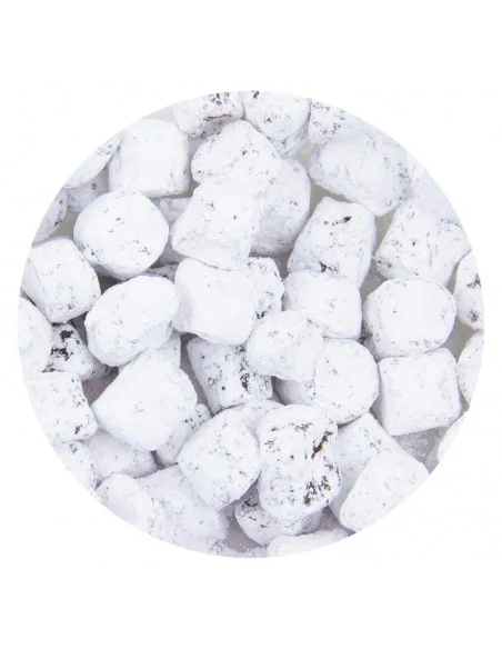 Incienso griego con aroma a rosa Calidad A - 1 kg