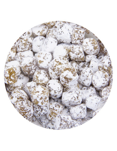 Griechischer Tannenbaum Räucherstäbchenqualität A - 50 gr