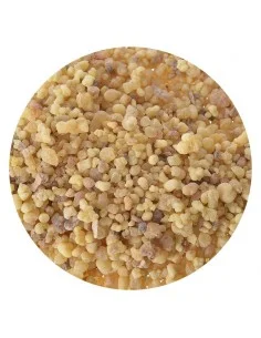 Incenso lacrime della Somalia - 100 gr