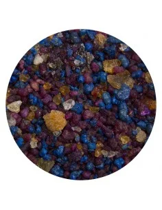 Incienso Padre Pio - 1 kg