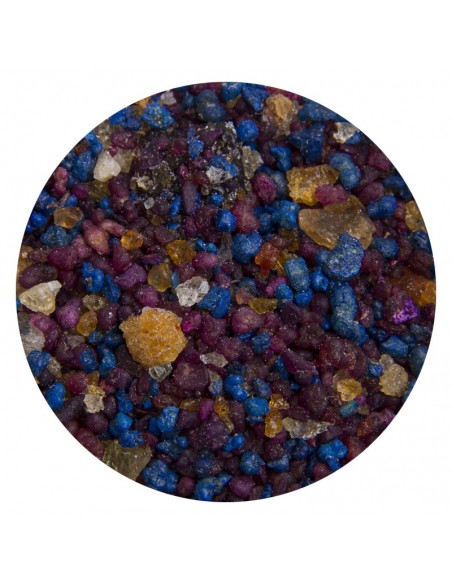 Encens Padre Pio- 1 Kg 