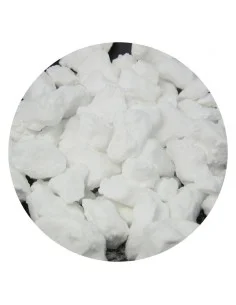 Encens naturel Manne - 25 gr