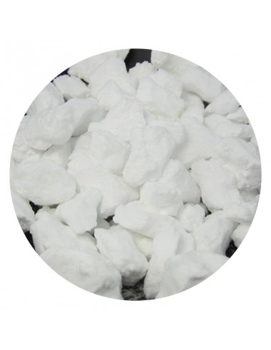 Räuchermann - 25 gr