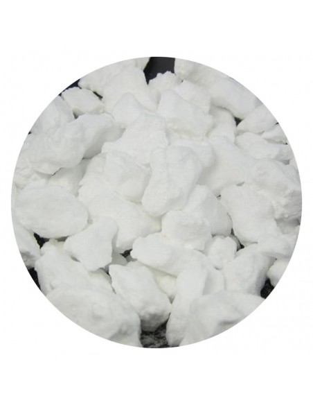 Incense Manna - 25 gr