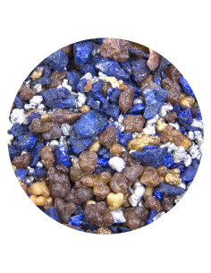 Incenso Madonna delle Vittorie - 1 kg