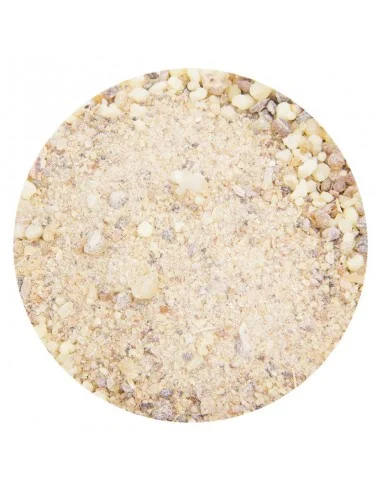 Incenso San Miguel - 50 gr