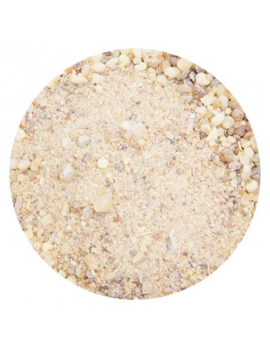 Wierook Aartsengel Michaël - 50 gr