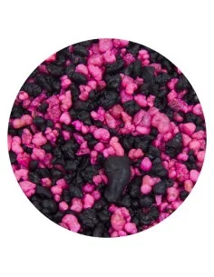 Incienso Santa Rita - 1 kg