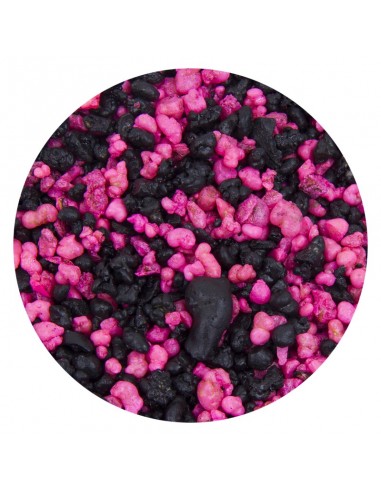 Incense Saint Rita - 1 kg