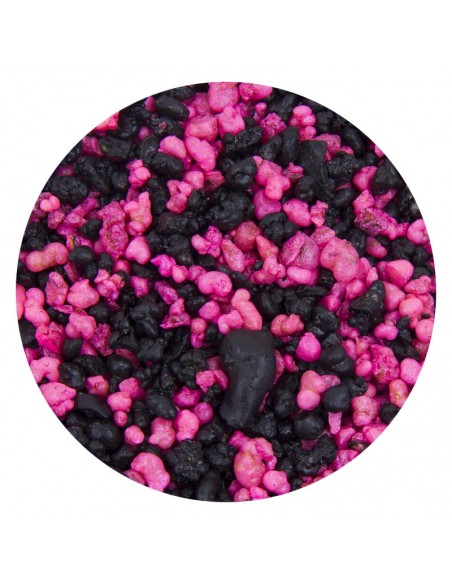 Incenso Santa Rita - 1 kg